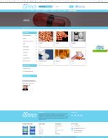 Buy Online Medicine From Healthcartmeds.com image 2